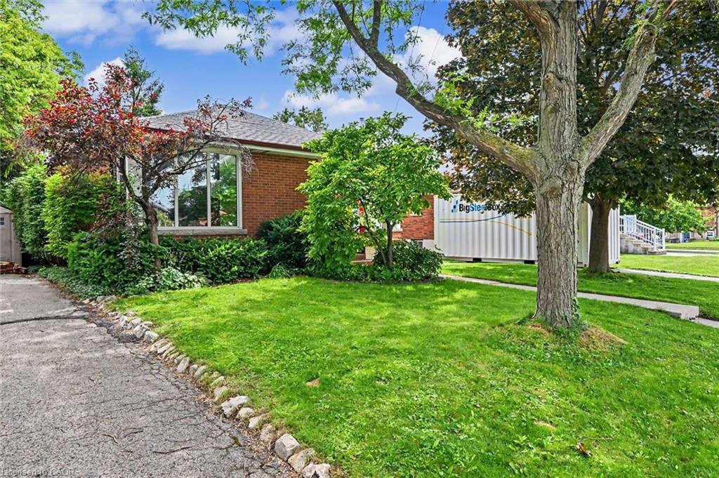 56 Everton Place Property Photo 1