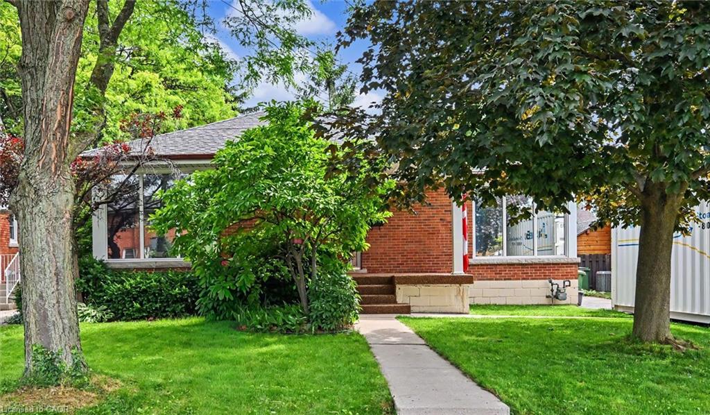 56 Everton Place Property Photo 2