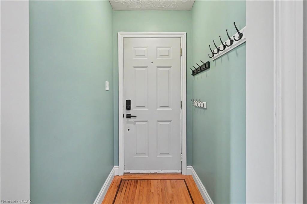 56 Everton Place Property Photo 3