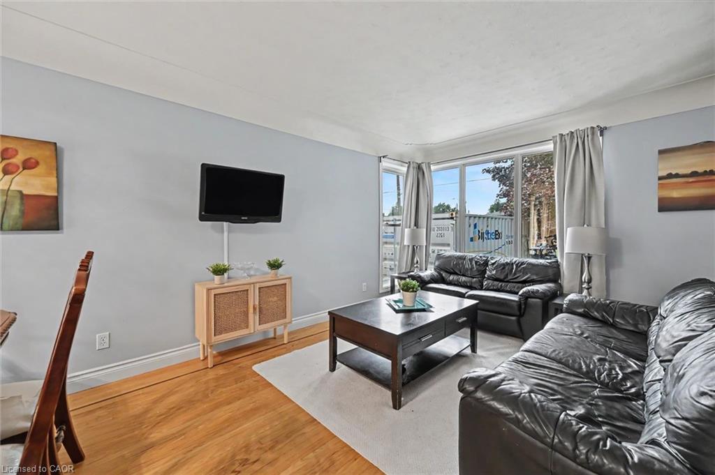 56 Everton Place Property Photo 4