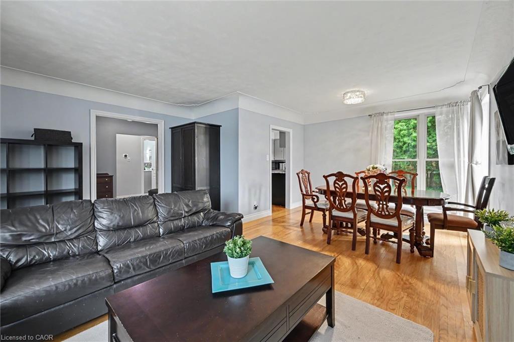 56 Everton Place Property Photo 6