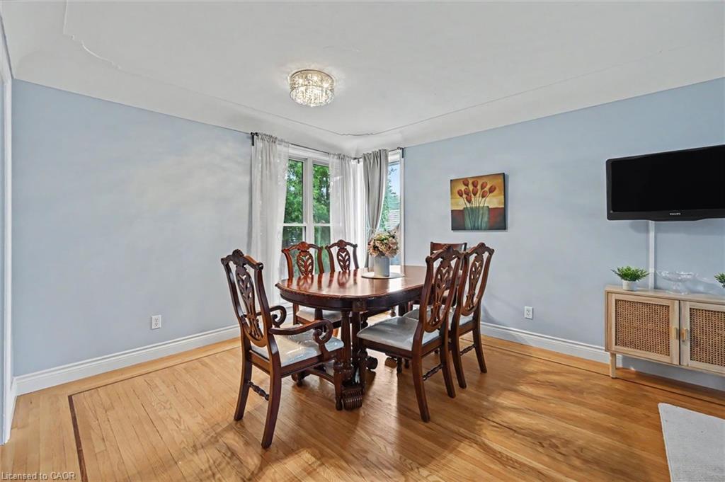 56 Everton Place Property Photo 7