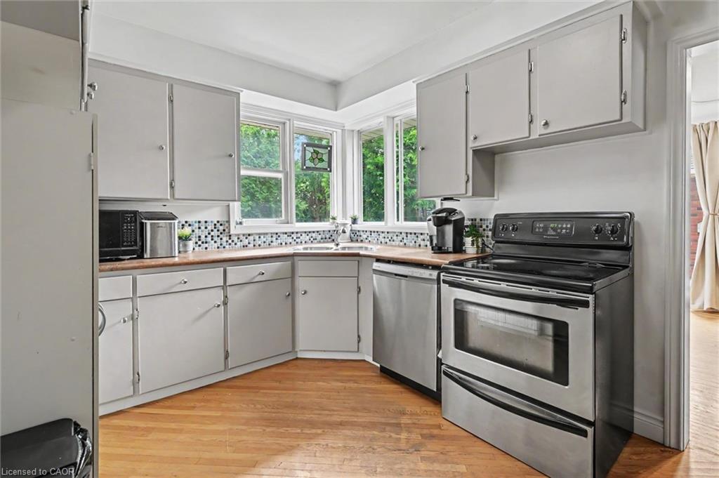 56 Everton Place Property Photo 9