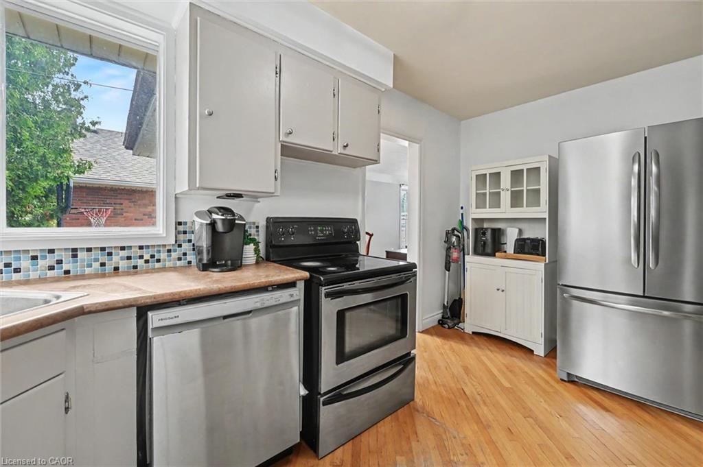 56 Everton Place Property Photo 10