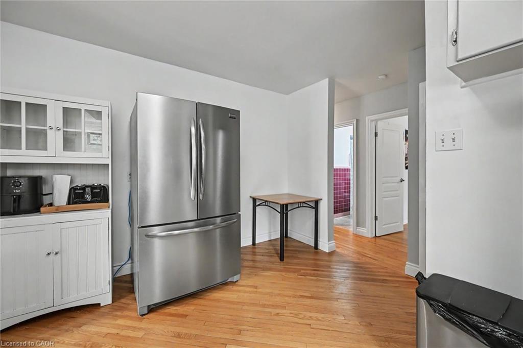 56 Everton Place Property Photo 11