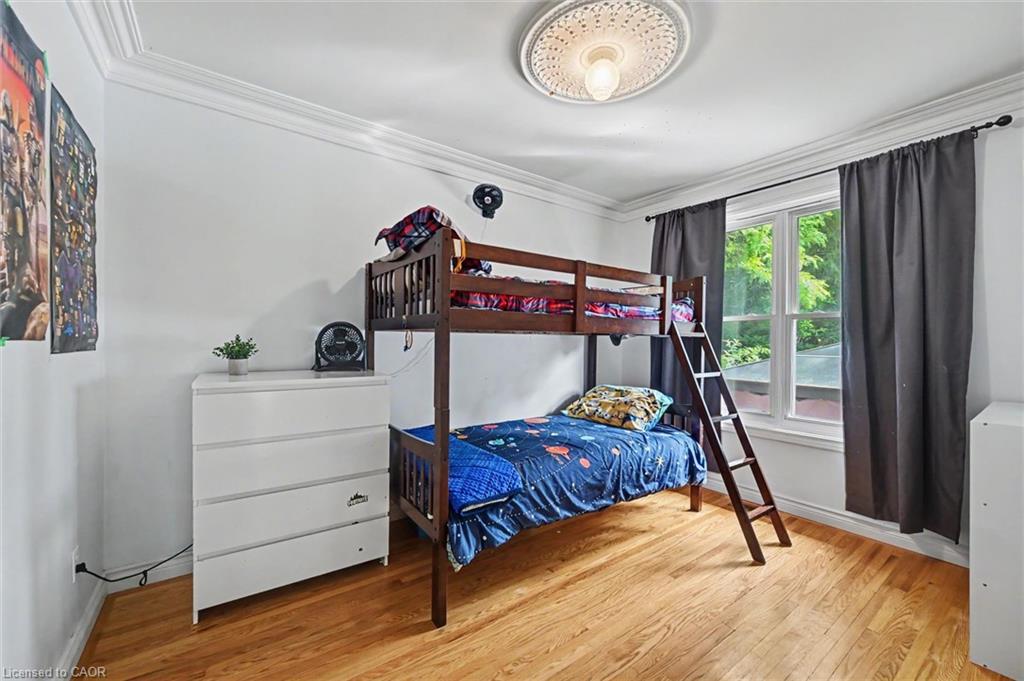 56 Everton Place Property Photo 12