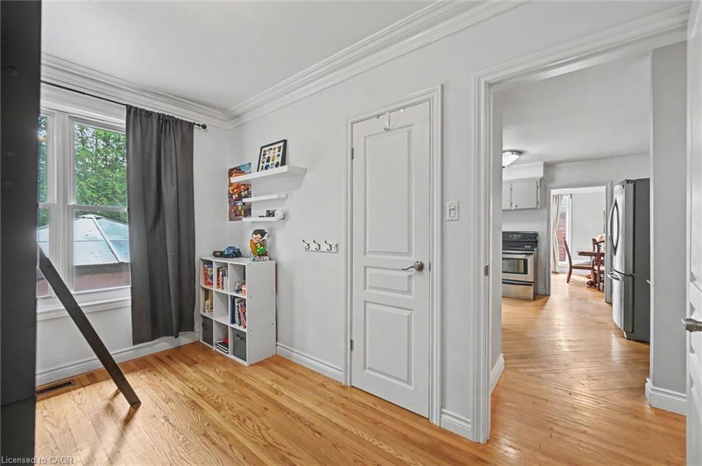 56 Everton Place Property Photo 13