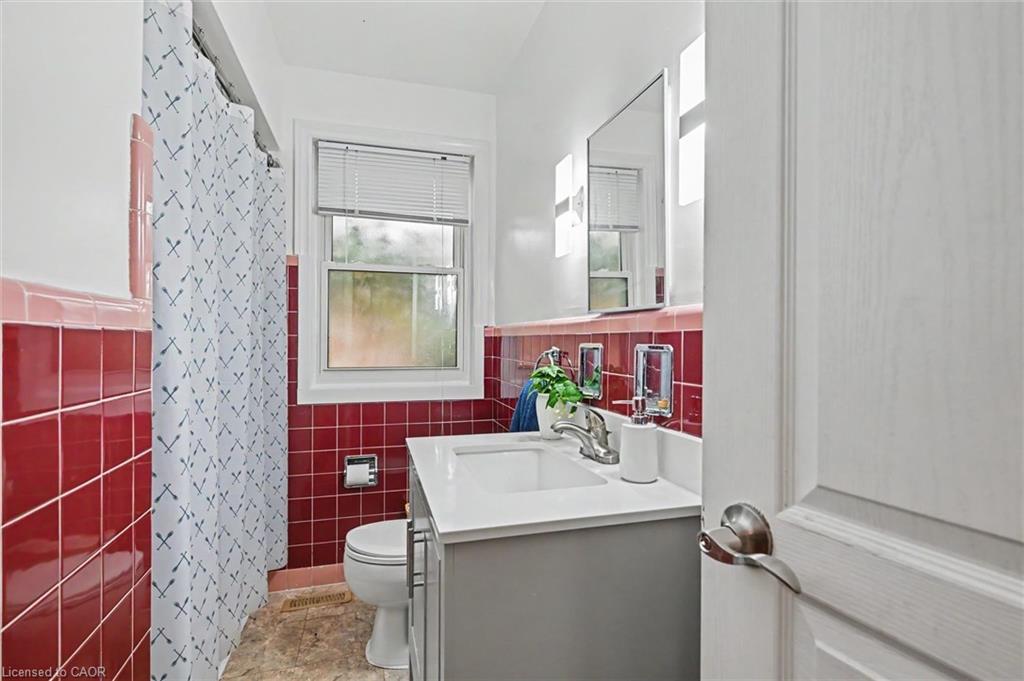 56 Everton Place Property Photo 14