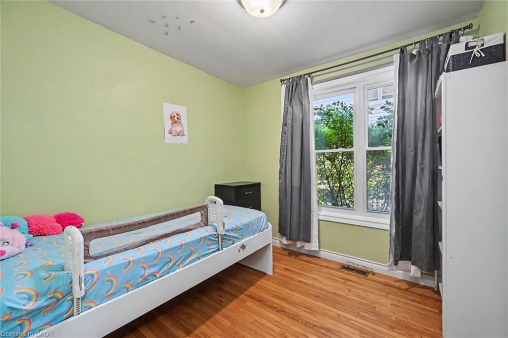 56 Everton Place Property Photo 15