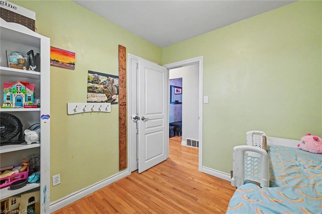 56 Everton Place Property Photo 16
