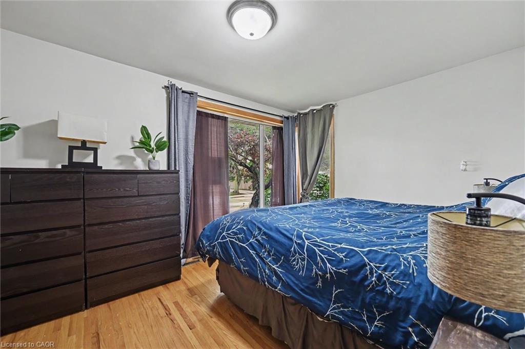 56 Everton Place Property Photo 17