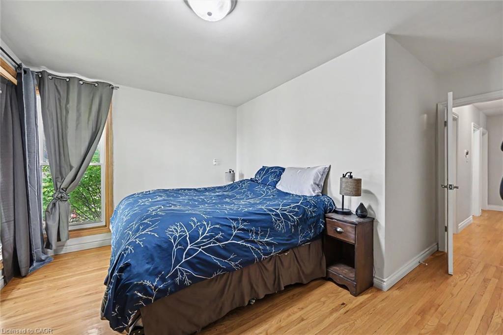56 Everton Place Property Photo 18