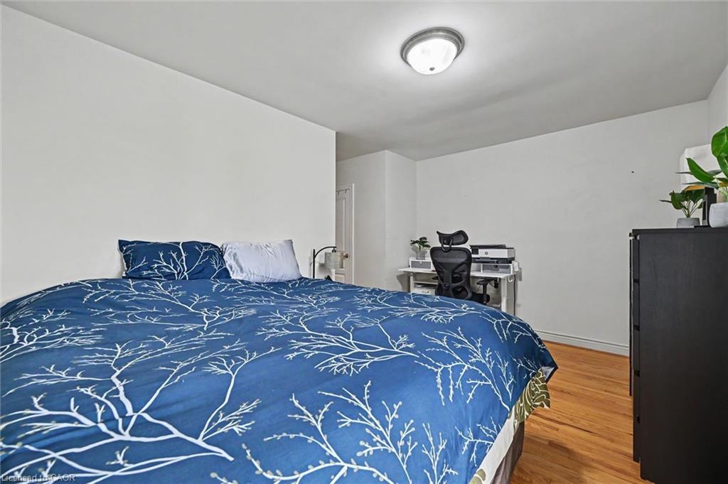 56 Everton Place Property Photo 19