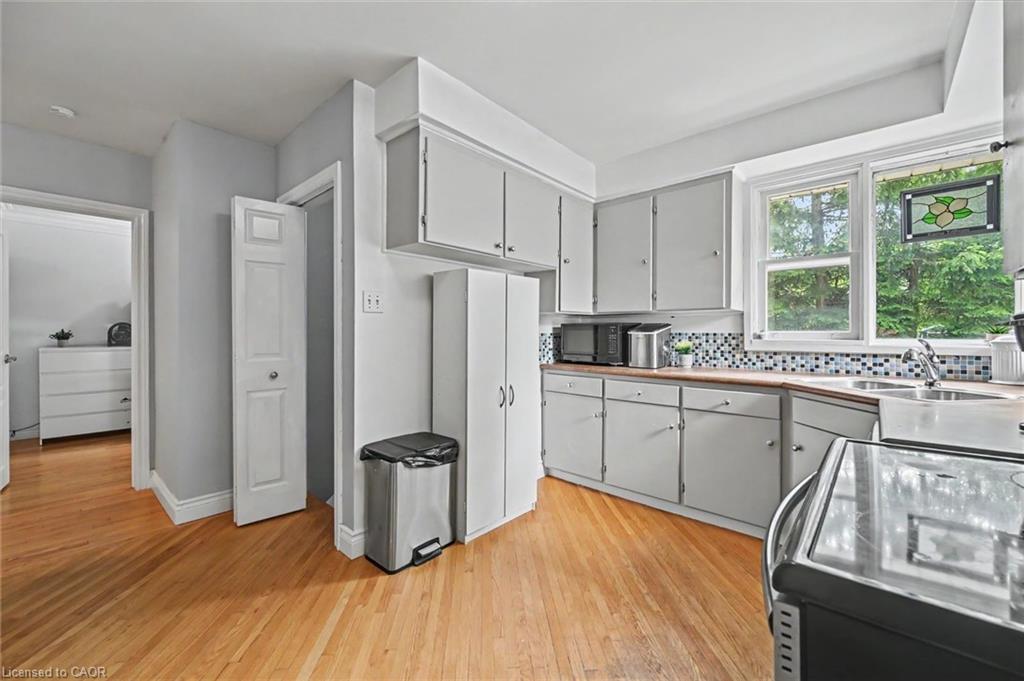 56 Everton Place Property Photo 20