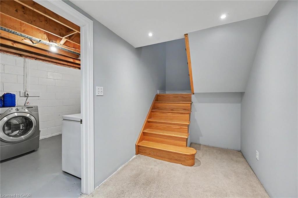 56 Everton Place Property Photo 21