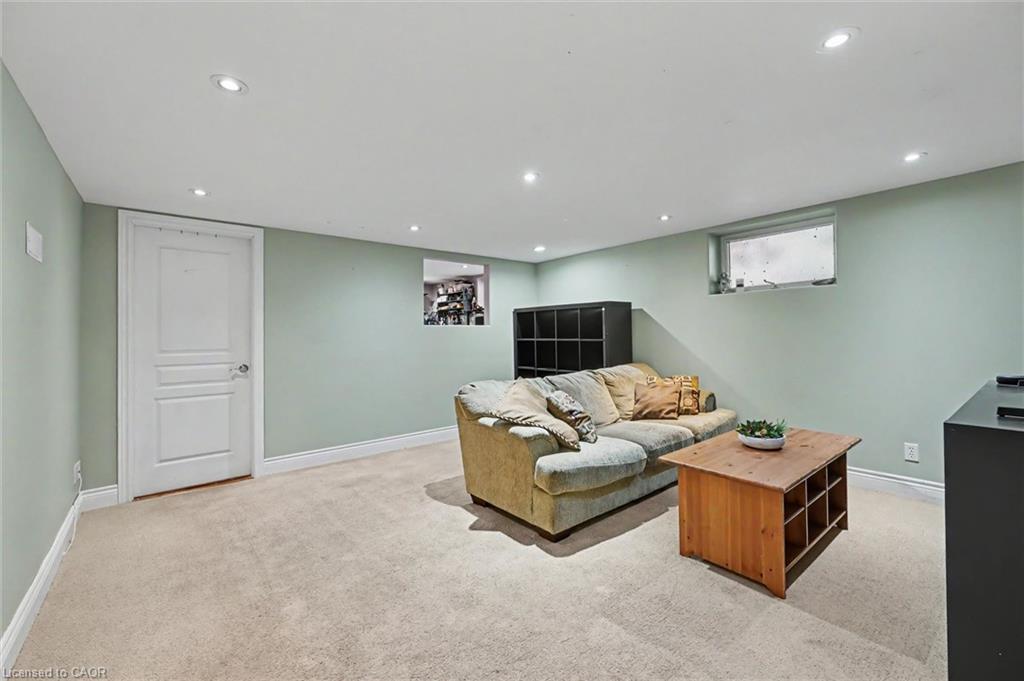 56 Everton Place Property Photo 22