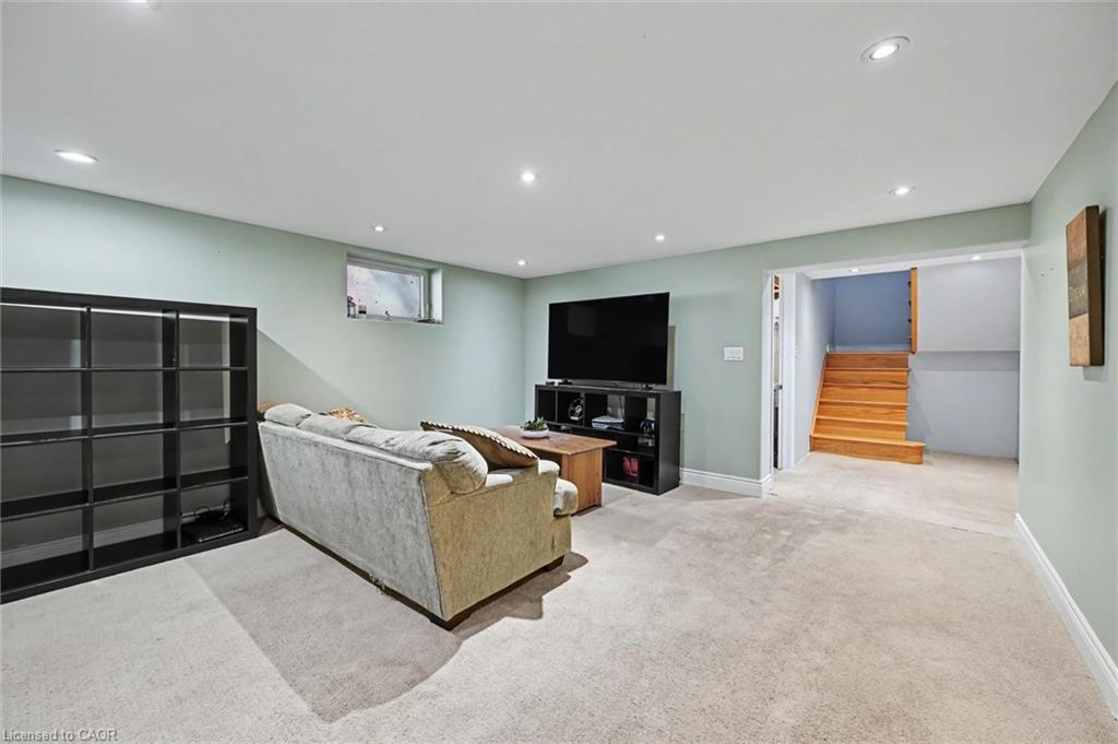 56 Everton Place Property Photo 23