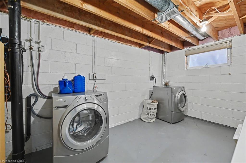 56 Everton Place Property Photo 24