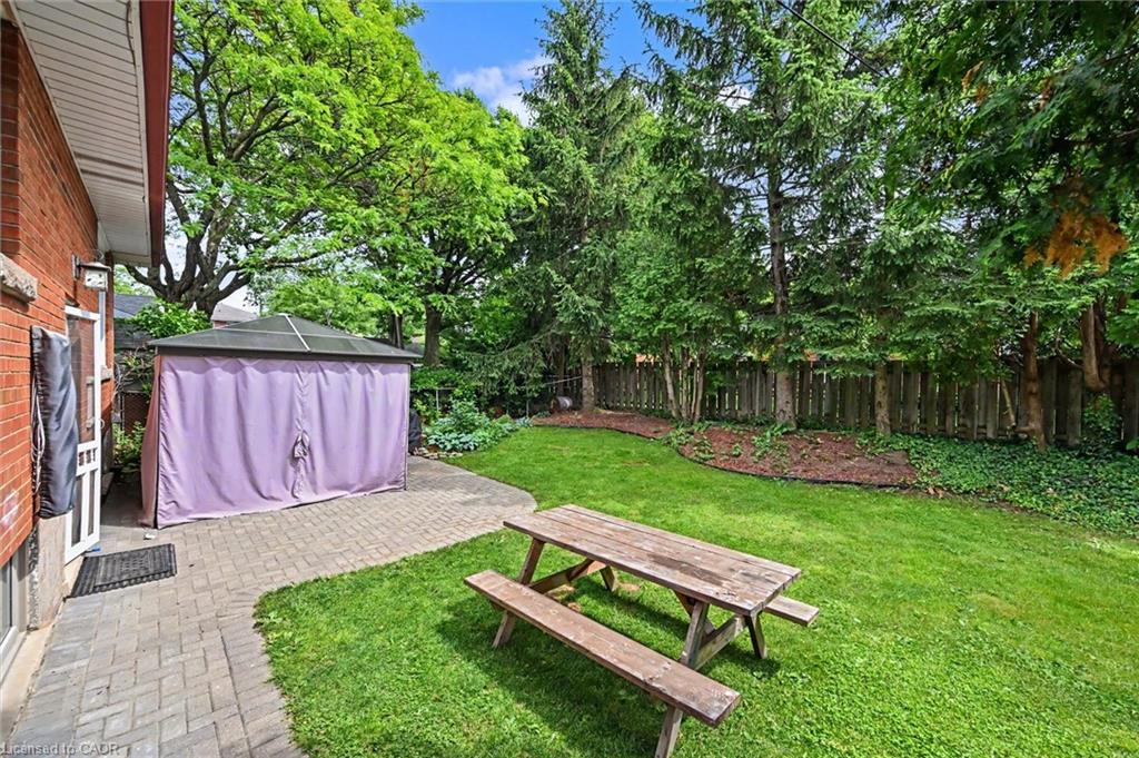 56 Everton Place Property Photo 25