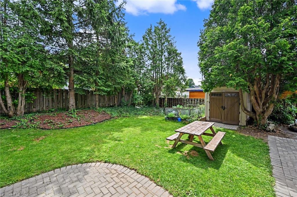56 Everton Place Property Photo 26