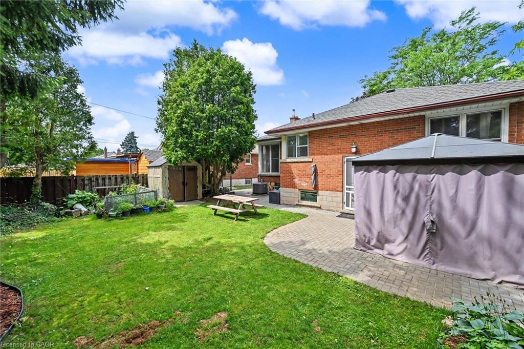 56 Everton Place Property Photo 27