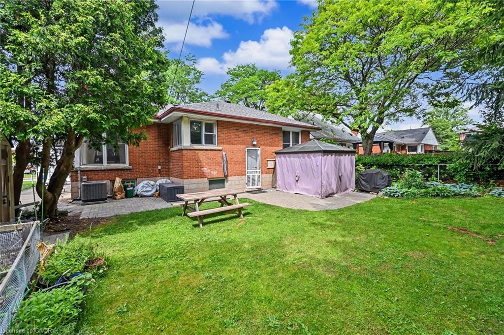 56 Everton Place Property Photo 28