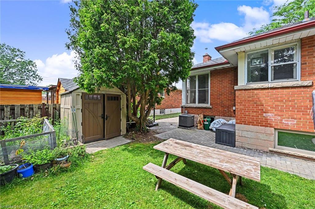 56 Everton Place Property Photo 29