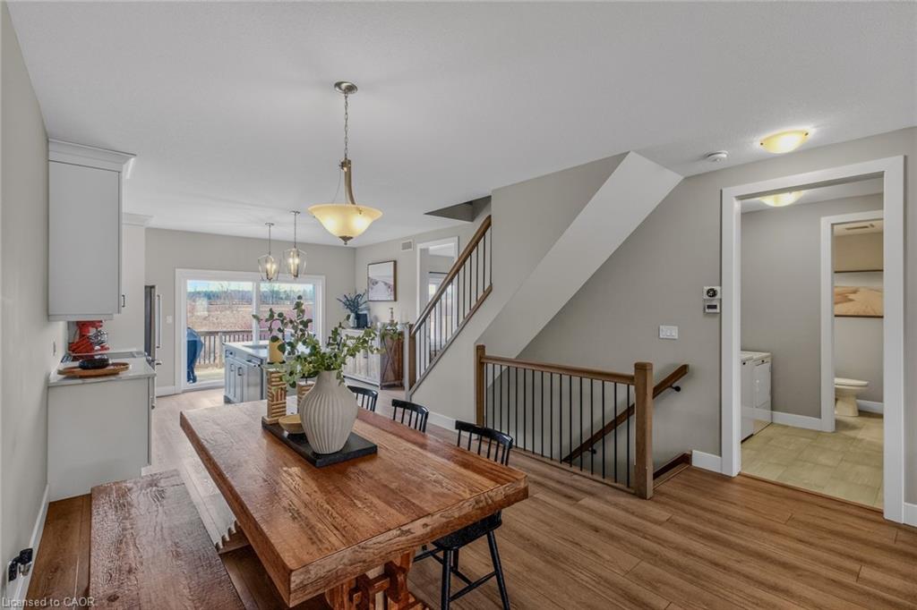 5-744 Nelson Street Property Photo 7