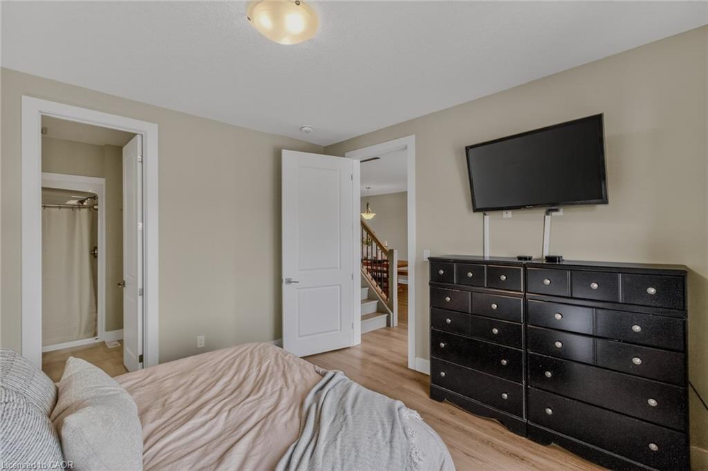 5-744 Nelson Street Property Photo 16