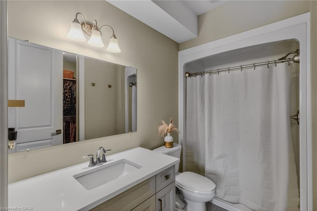 5-744 Nelson Street Property Photo 17