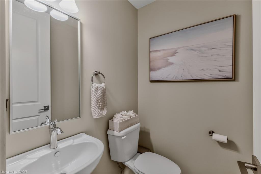 5-744 Nelson Street Property Photo 20