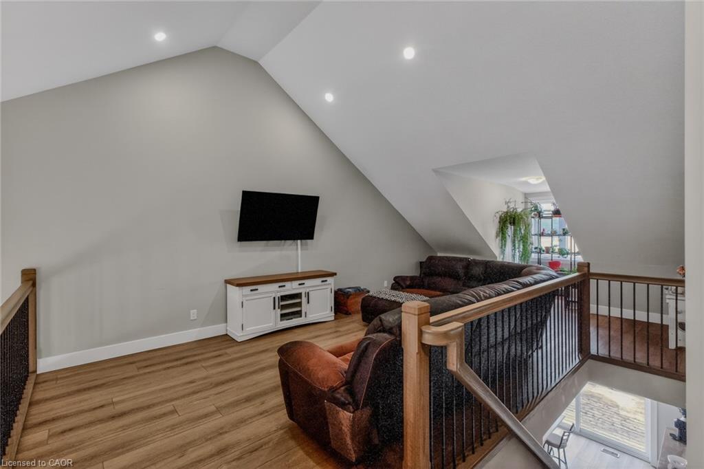 5-744 Nelson Street Property Photo 21