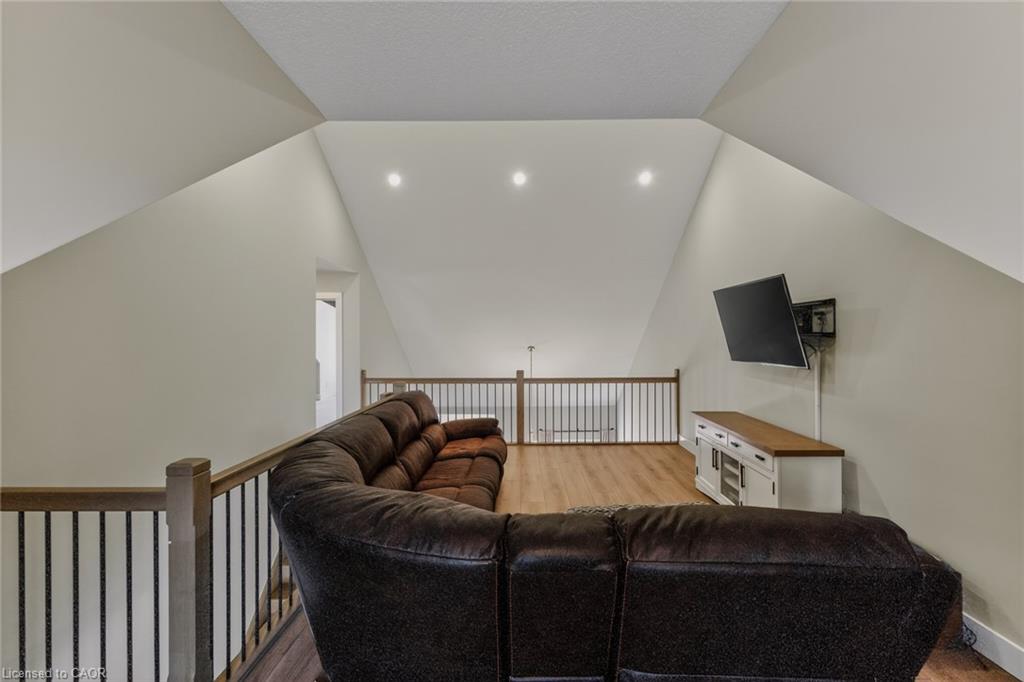 5-744 Nelson Street Property Photo 23