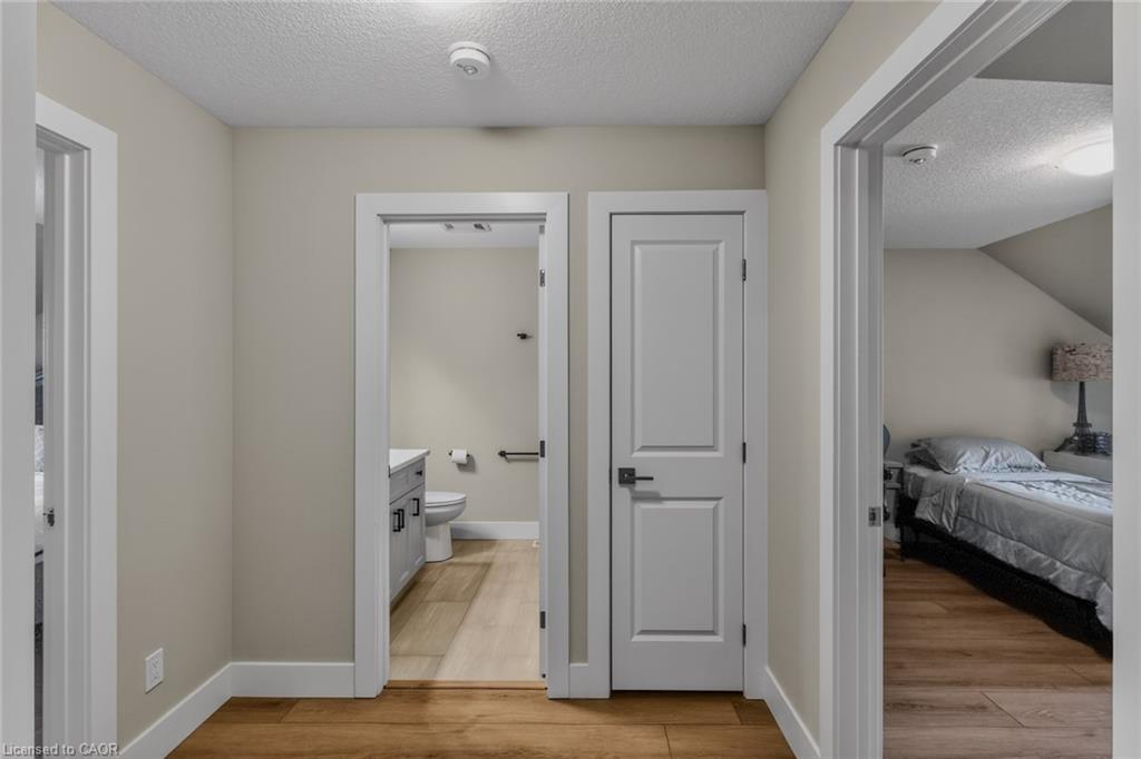 5-744 Nelson Street Property Photo 24