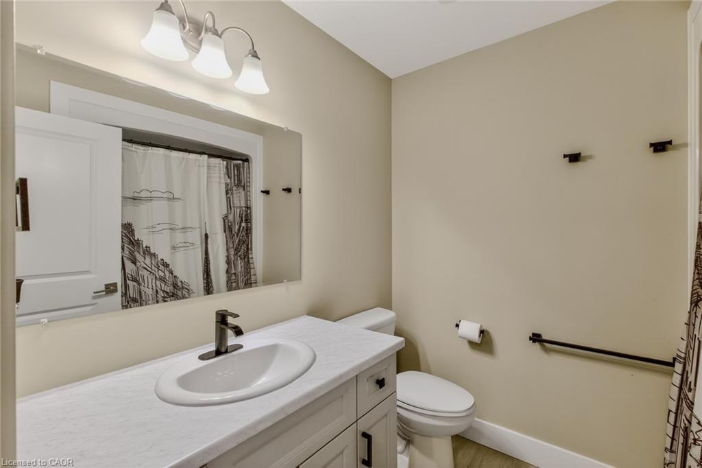 5-744 Nelson Street Property Photo 25