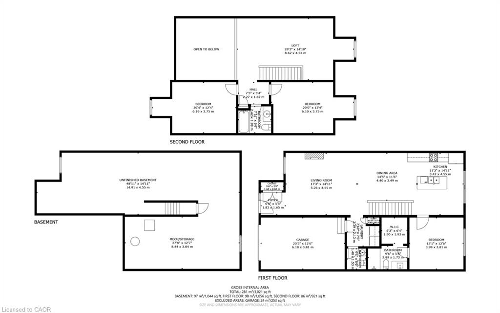 5-744 Nelson Street Property Photo 37