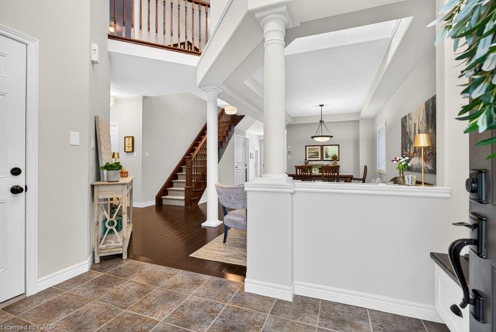 17 Udell Way Property Photo 8