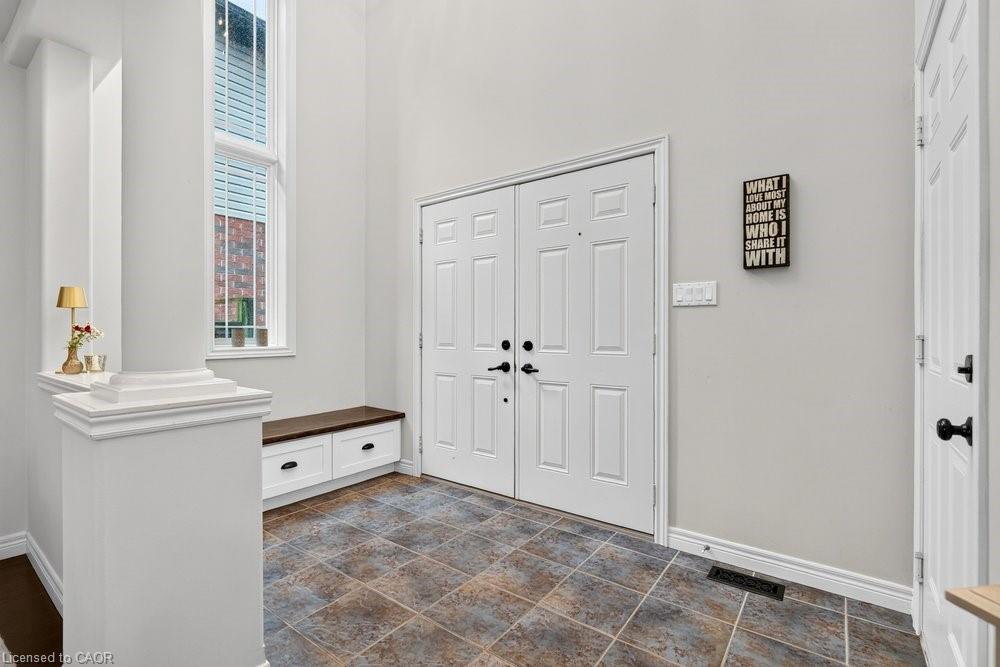 17 Udell Way Property Photo 9