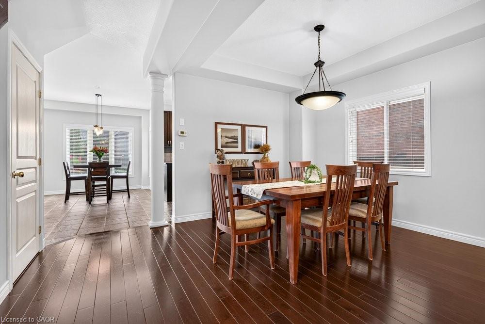 17 Udell Way Property Photo 13