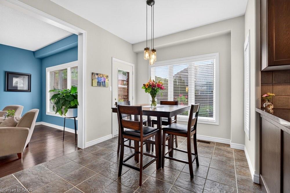 17 Udell Way Property Photo 16