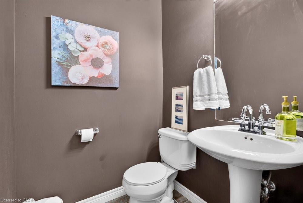 17 Udell Way Property Photo 25
