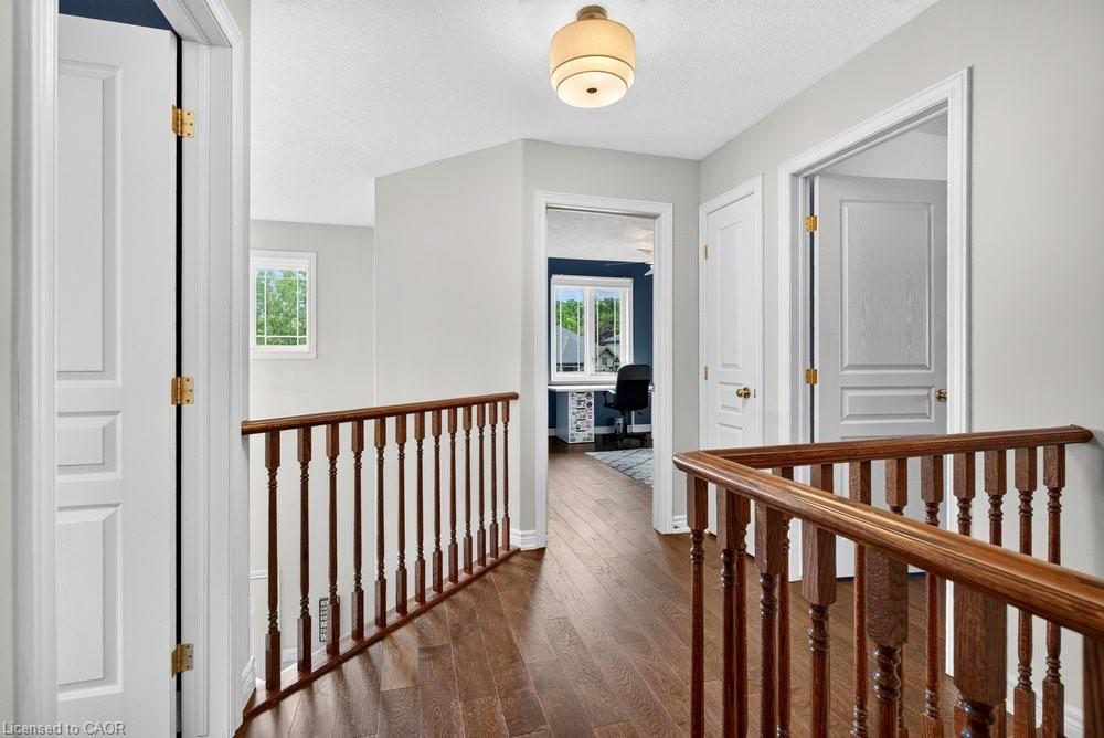 17 Udell Way Property Photo 27
