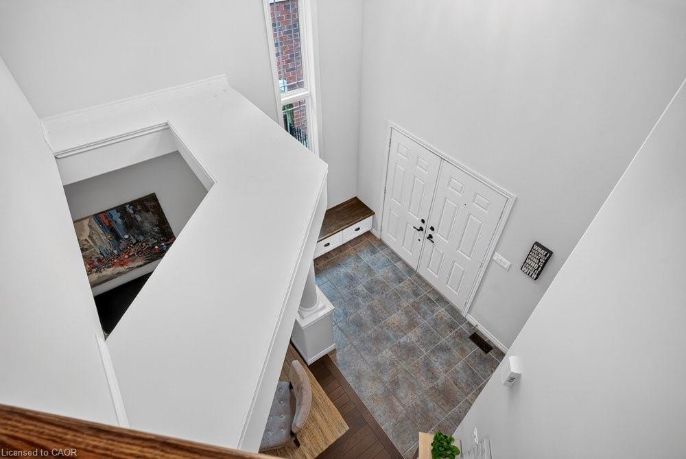 17 Udell Way Property Photo 28