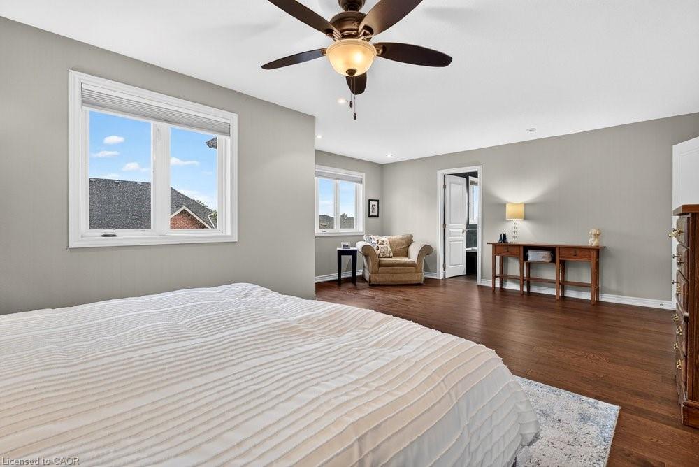 17 Udell Way Property Photo 30
