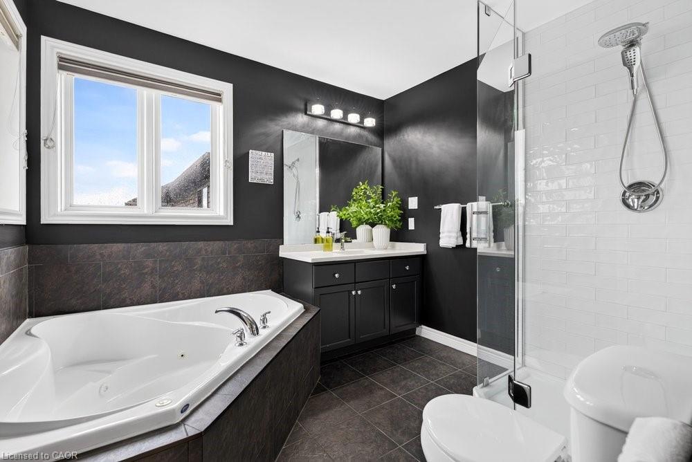 17 Udell Way Property Photo 31