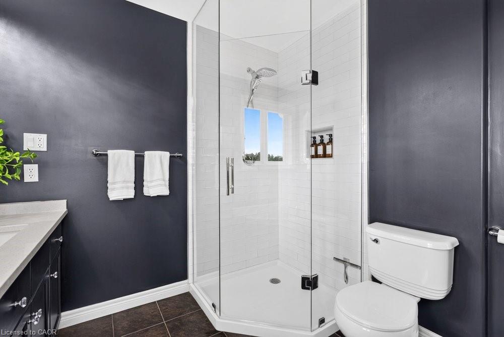 17 Udell Way Property Photo 32
