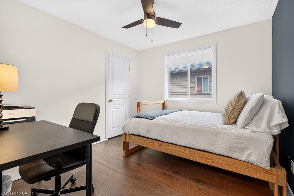 17 Udell Way Property Photo 34
