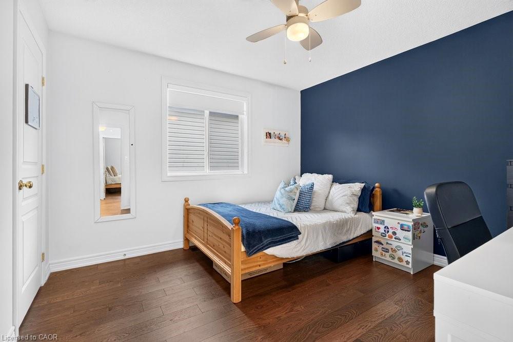 17 Udell Way Property Photo 35