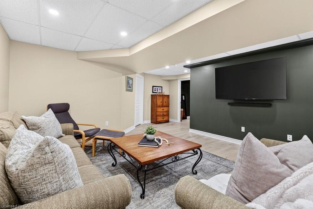 17 Udell Way Property Photo 38