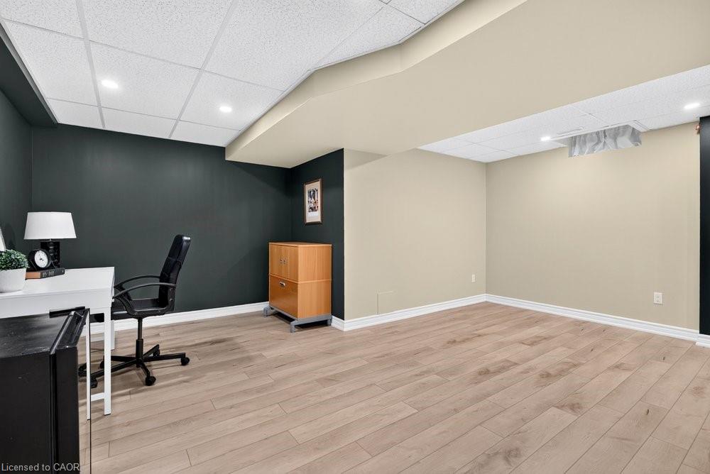 17 Udell Way Property Photo 39